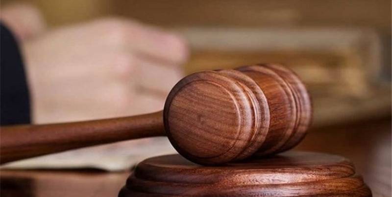 برگزاری بیش از 14 هزار دادگاه آنلاین در کرمان